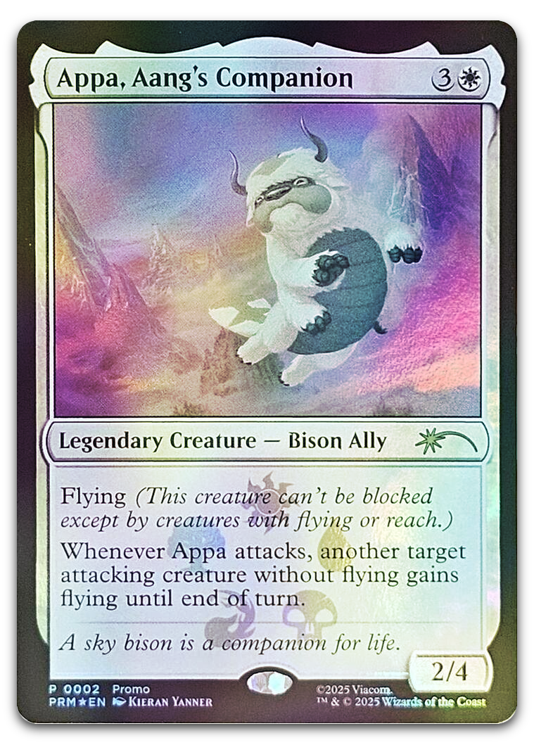 Product image for TCG 691607