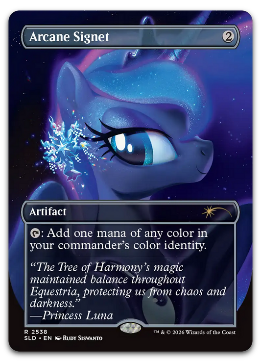 Product image for TCG 691615