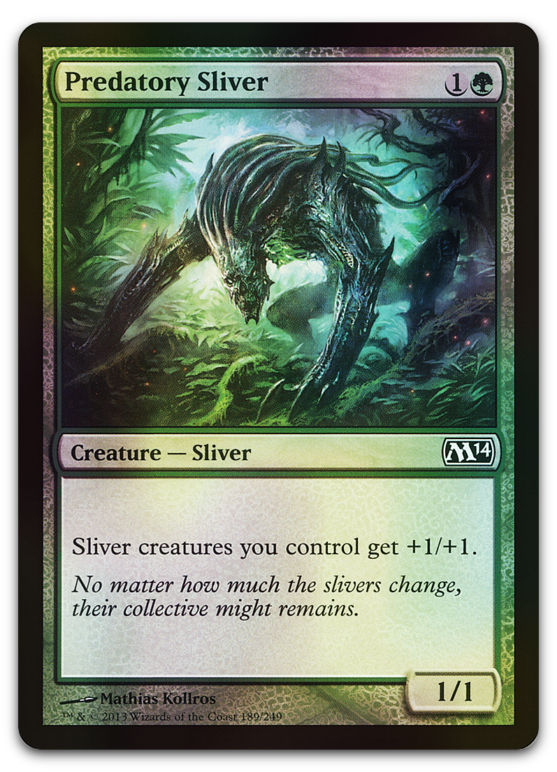 Product image for TCG 69180