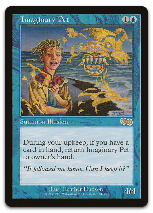 Product image for TCG 6921
