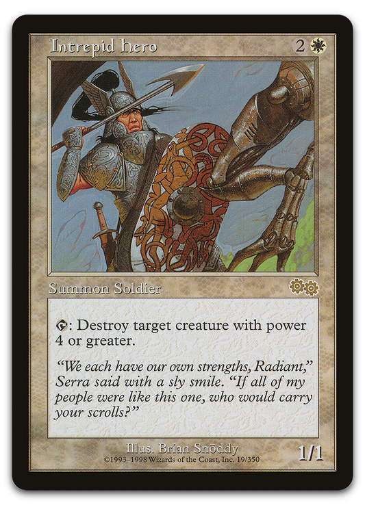 Product image for TCG 6922