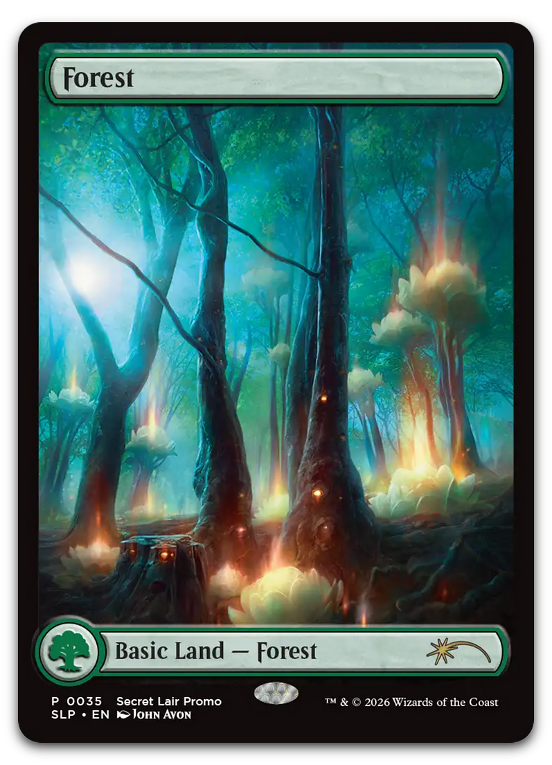 Product image for TCG 692403