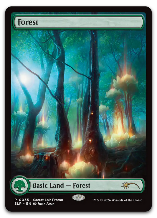 Product image for TCG 692403