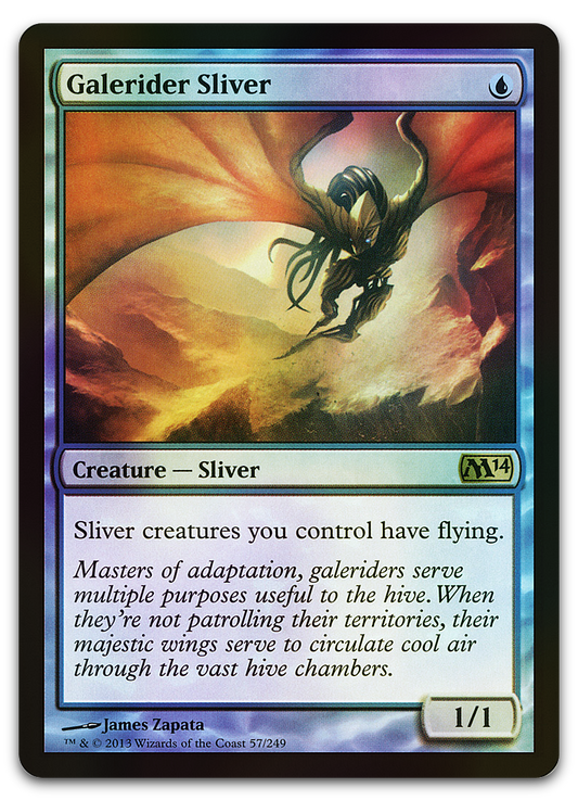 Product image for TCG 69252