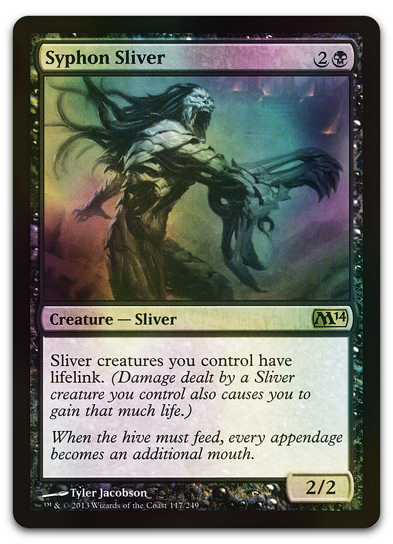 Product image for TCG 69256