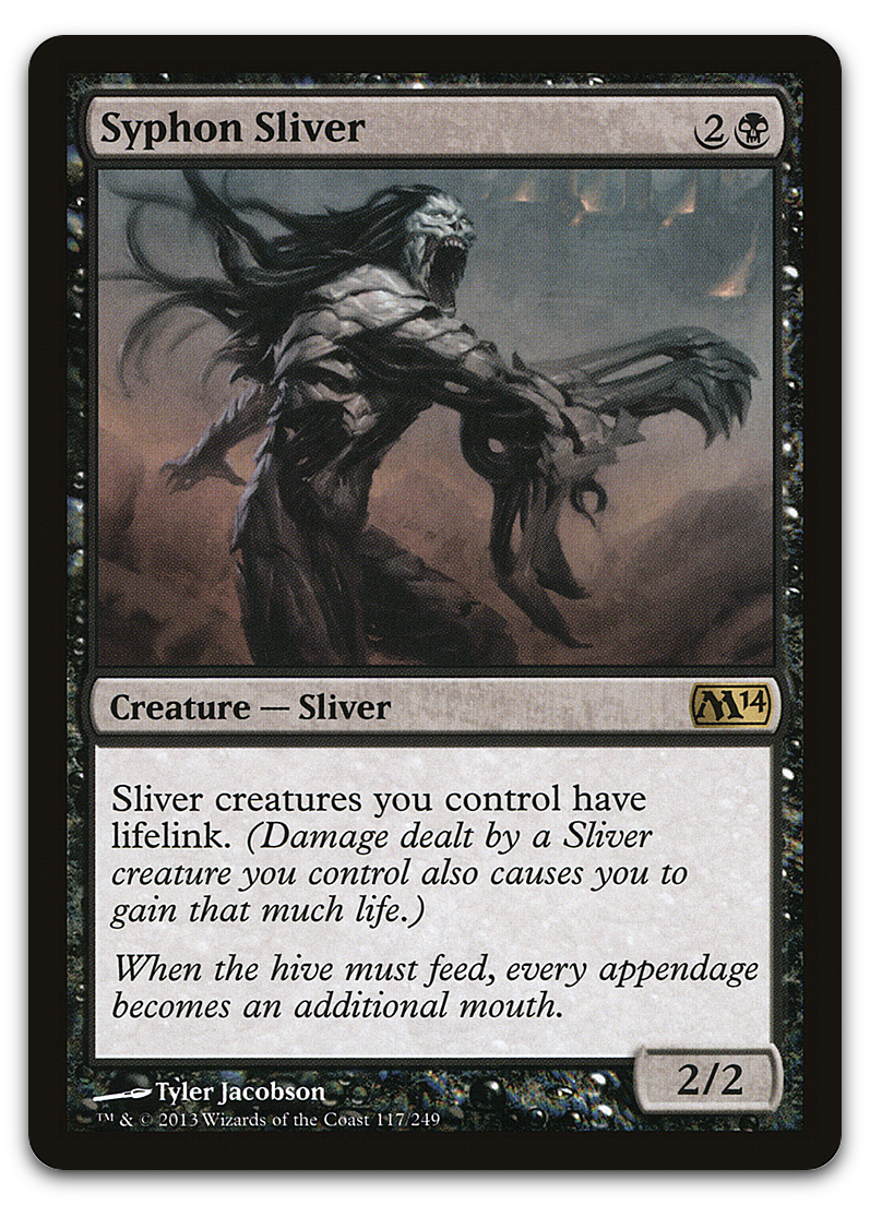 Product image for TCG 69256