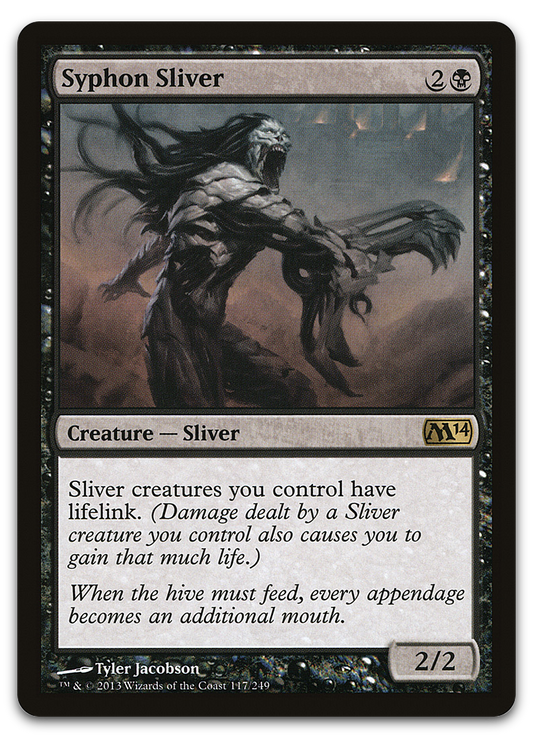 Product image for TCG 69256