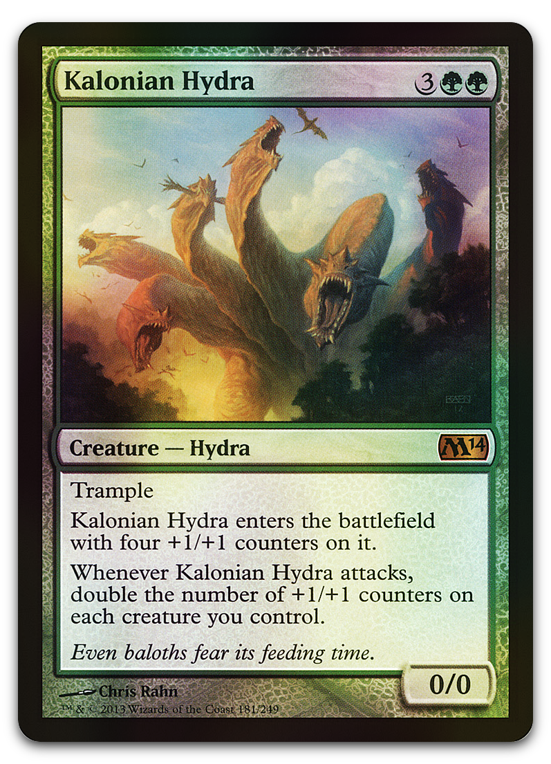 Product image for TCG 69261