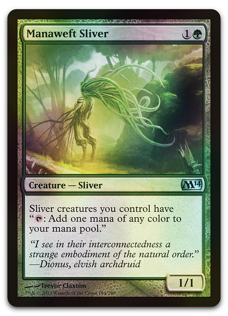 Product image for TCG 69262