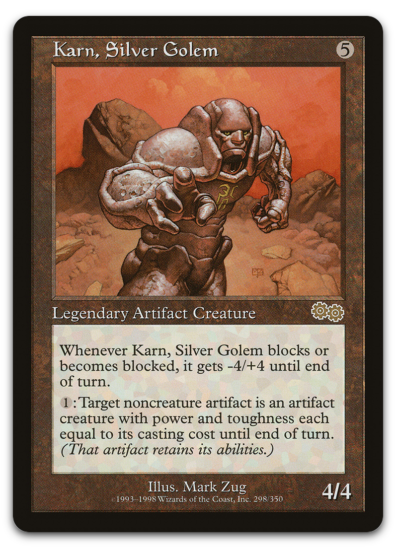 Product image for TCG 6928
