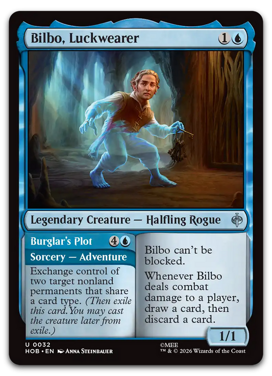 Product image for TCG 693000