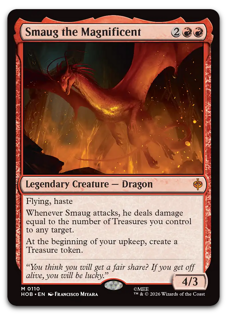 Product image for TCG 693003