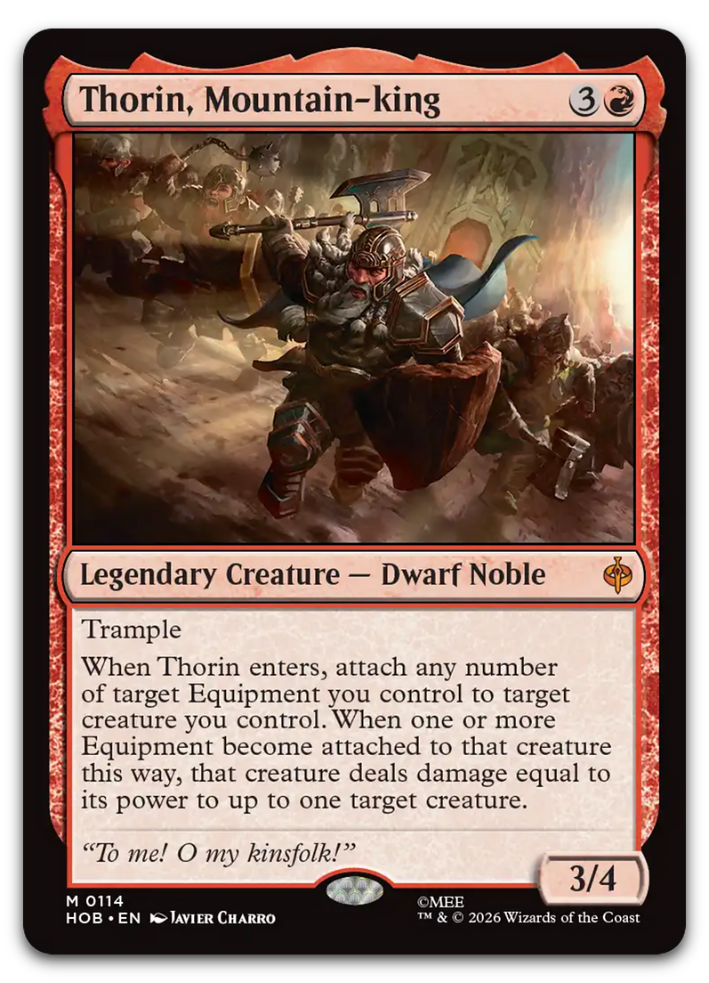 Product image for TCG 693004