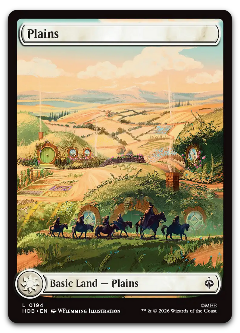 Product image for TCG 693009