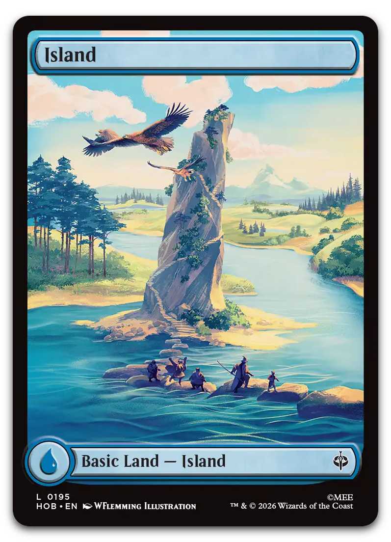 Product image for TCG 693010