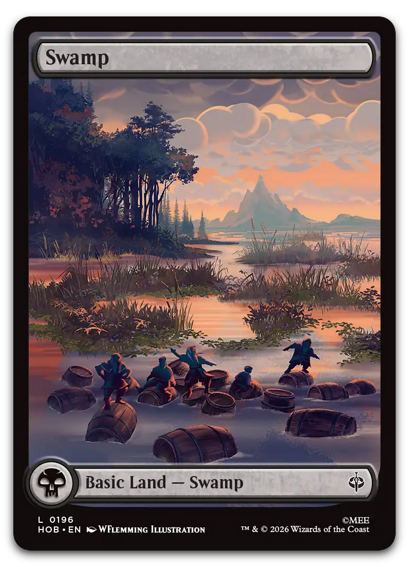 Product image for TCG 693011
