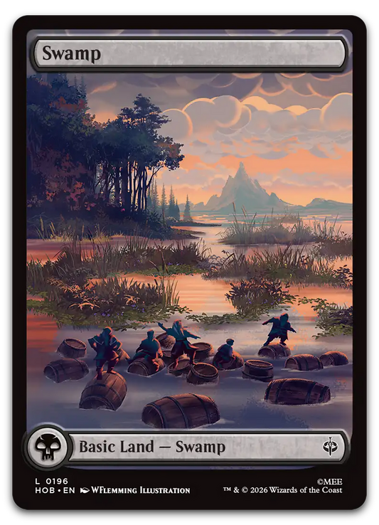 Product image for TCG 693011