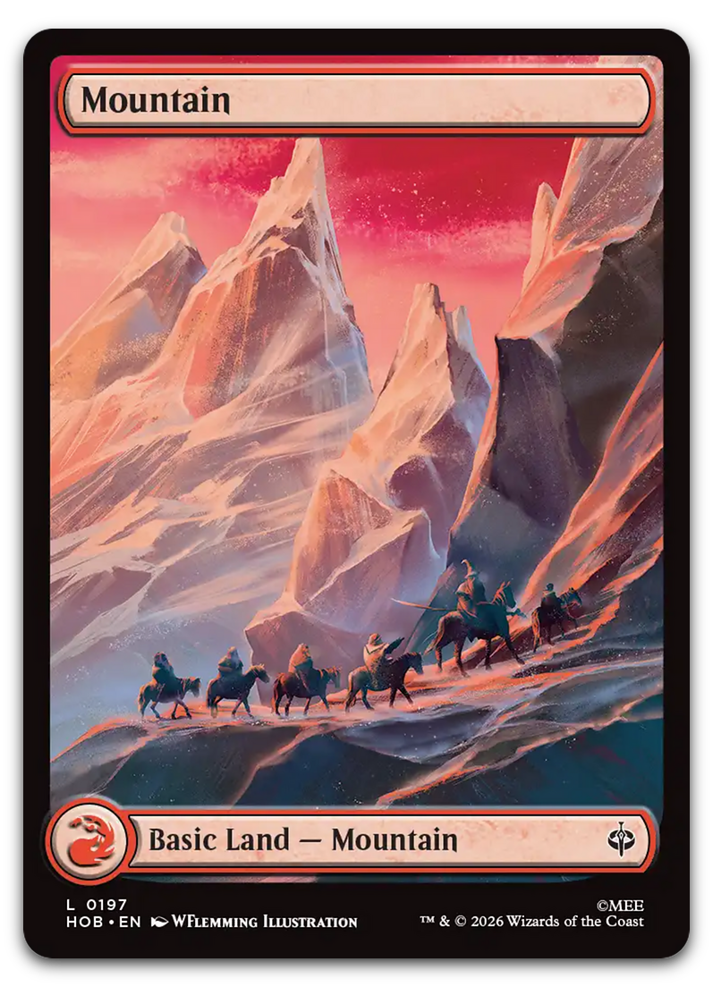 Product image for TCG 693012