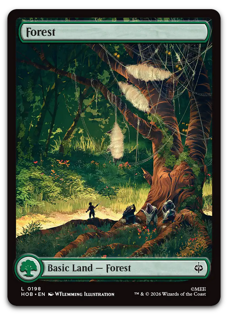 Product image for TCG 693013