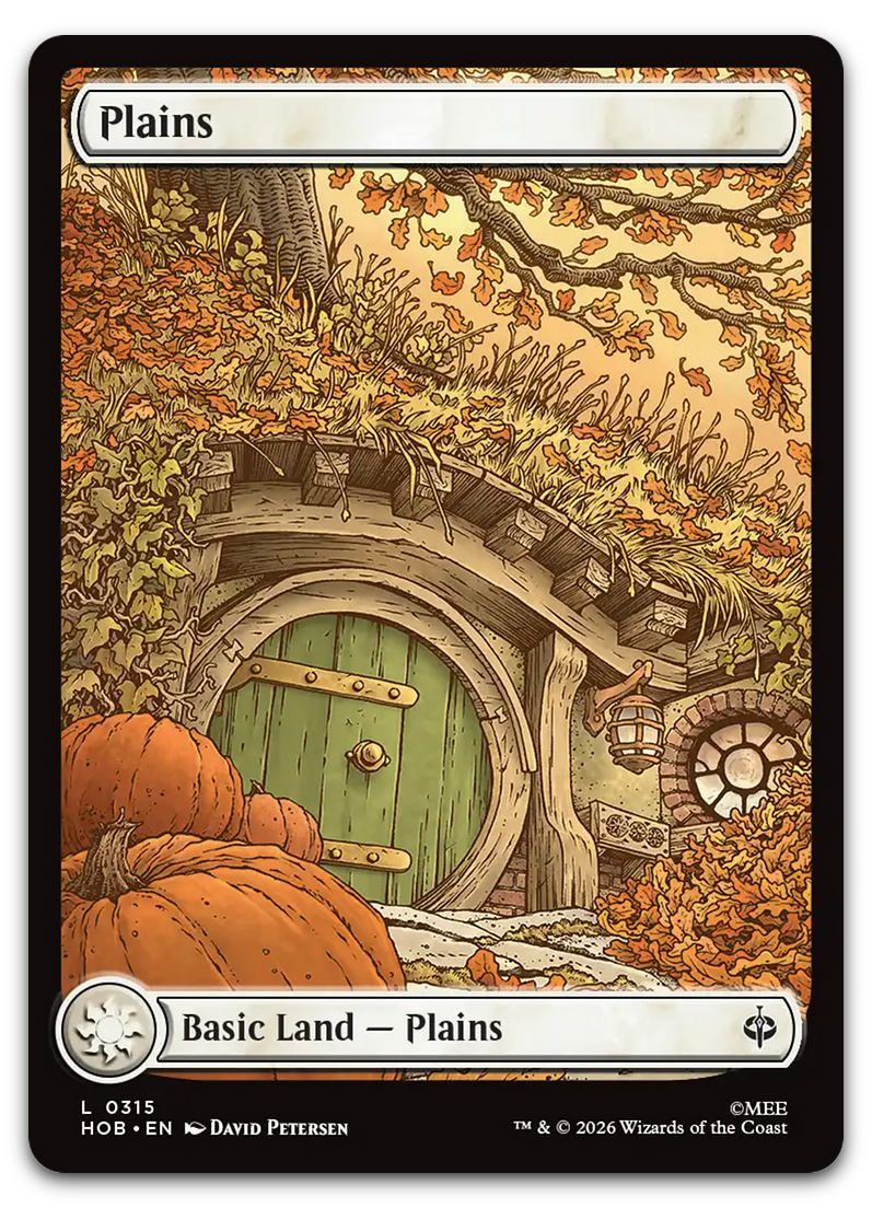 Product image for TCG 693016