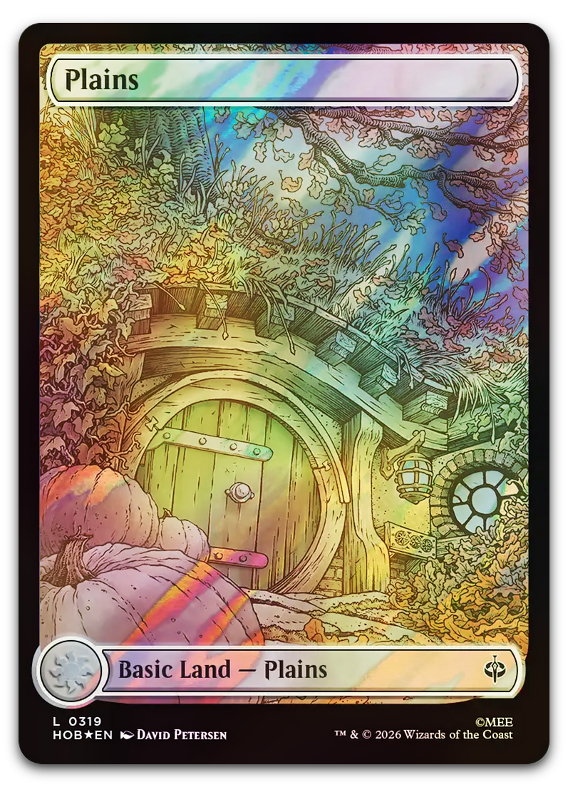 Product image for TCG 693020