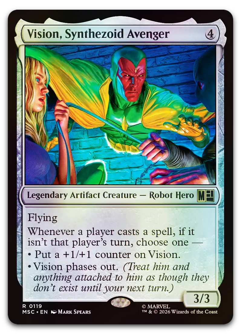Product image for TCG 693027