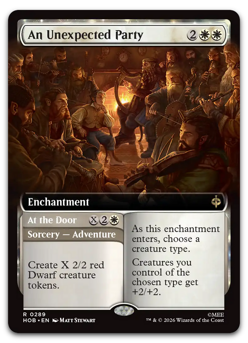 Product image for TCG 693028