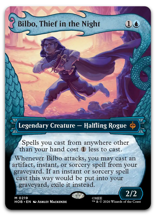 Product image for TCG 693030
