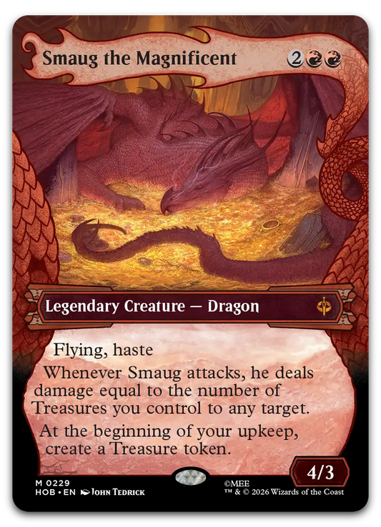 Product image for TCG 693036