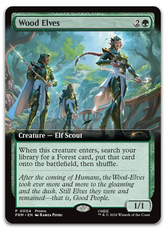 Product image for TCG 693062