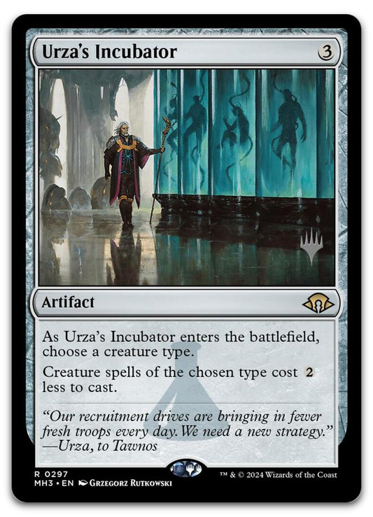Product image for TCG 693245