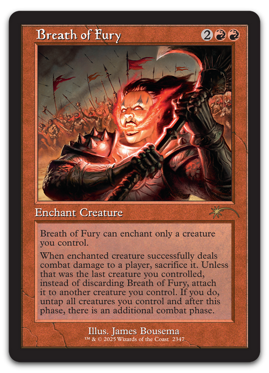 Product image for TCG 693443
