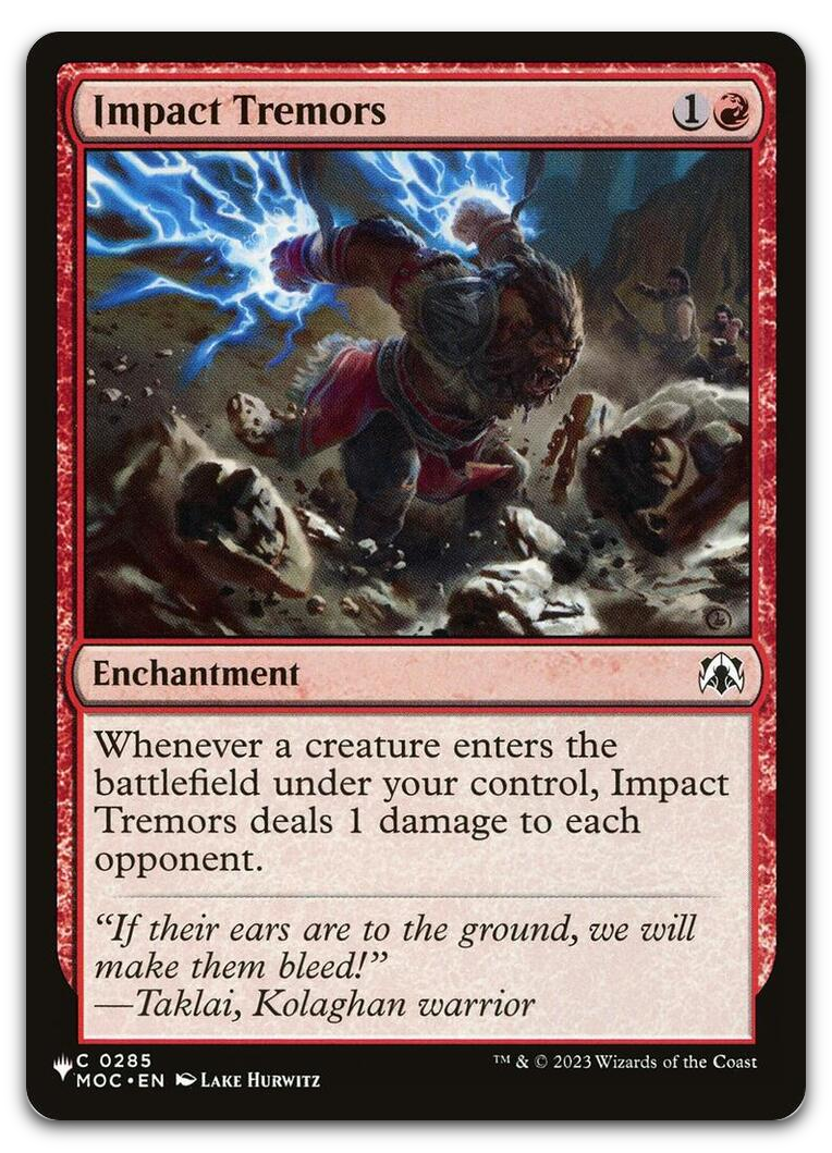 Product image for TCG 693878