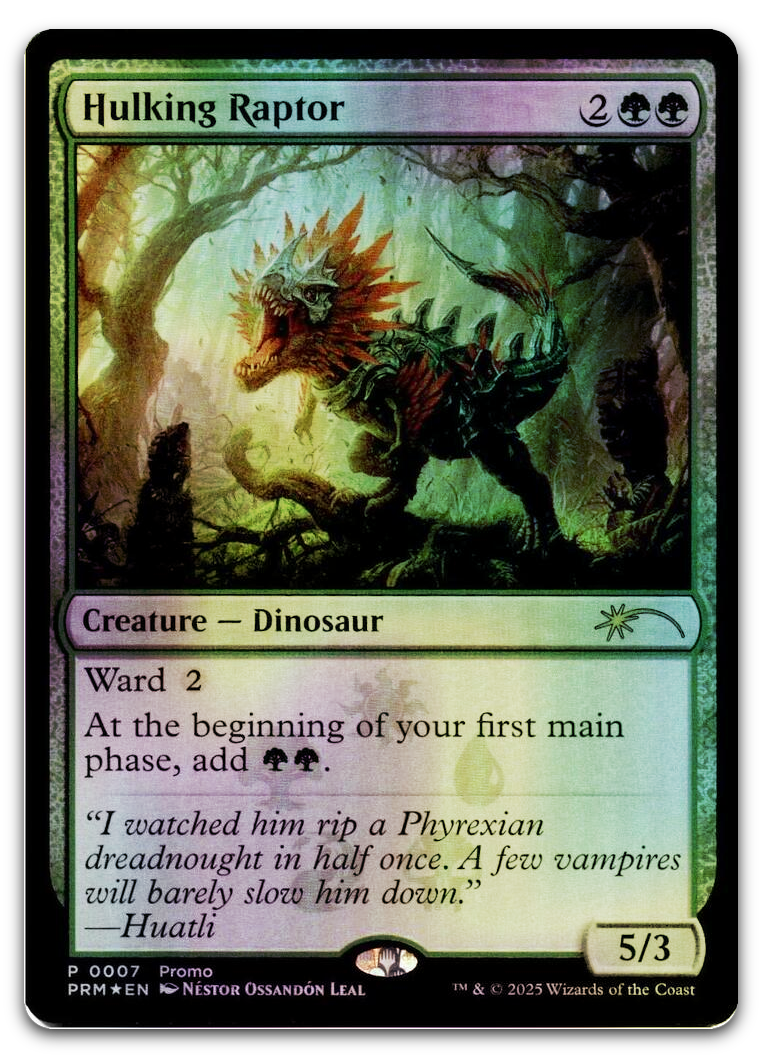 Product image for TCG 693906