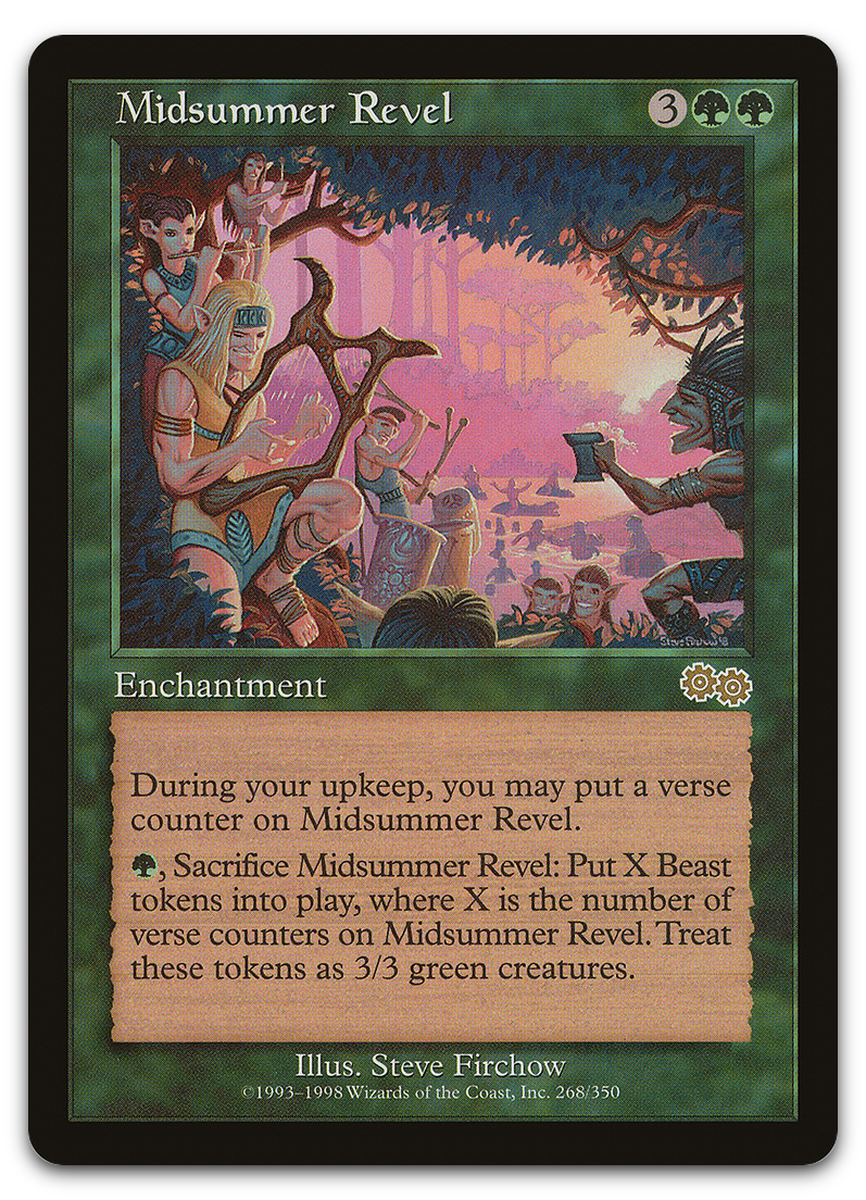 Product image for TCG 6942