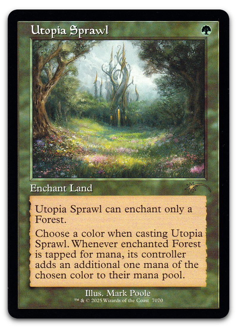 Product image for TCG 694595