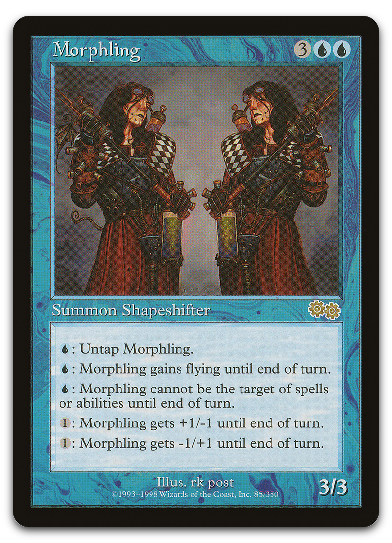 Product image for TCG 6947