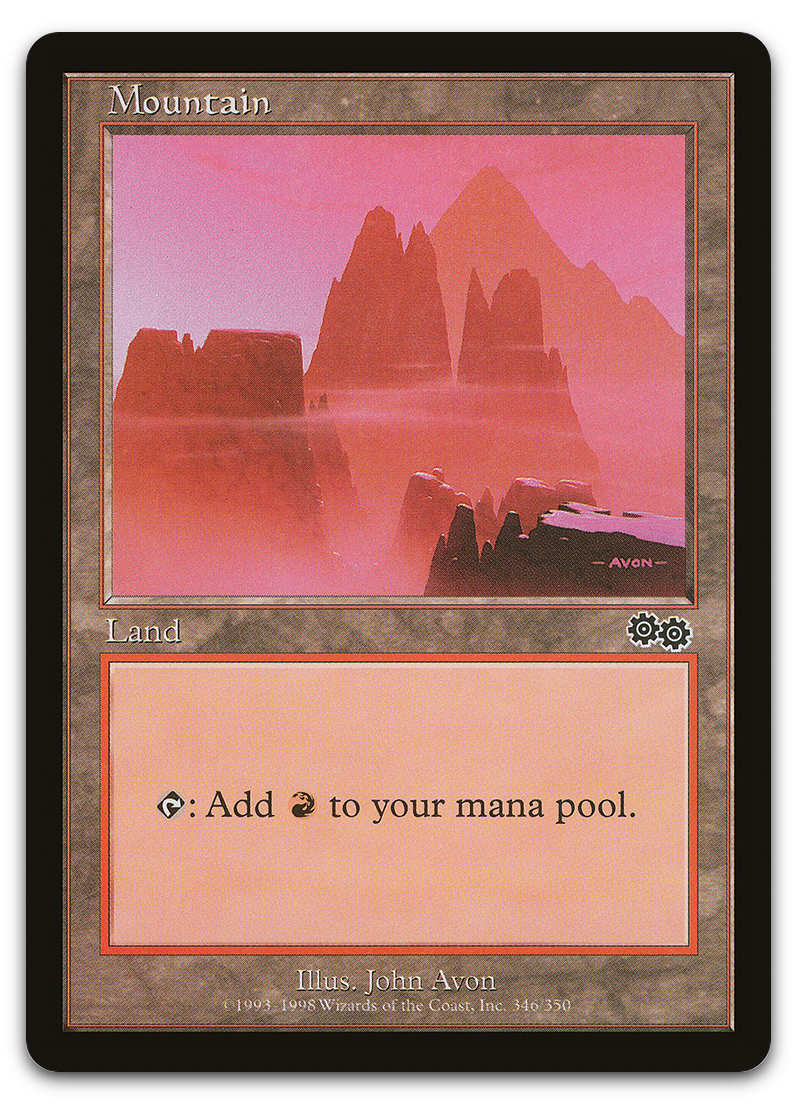 Product image for TCG 6948