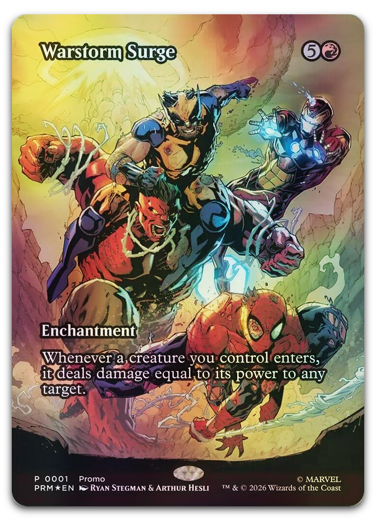 Product image for TCG 695514