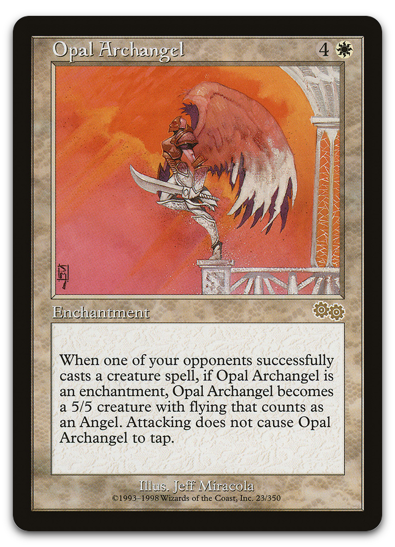 Product image for TCG 6956