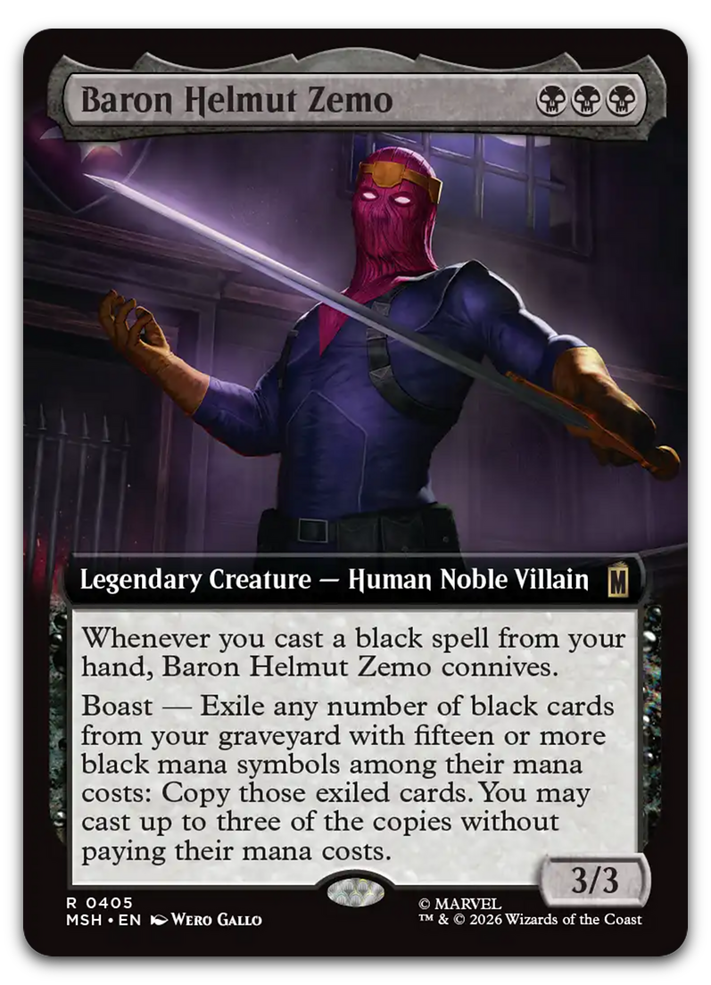 Product image for TCG 696234