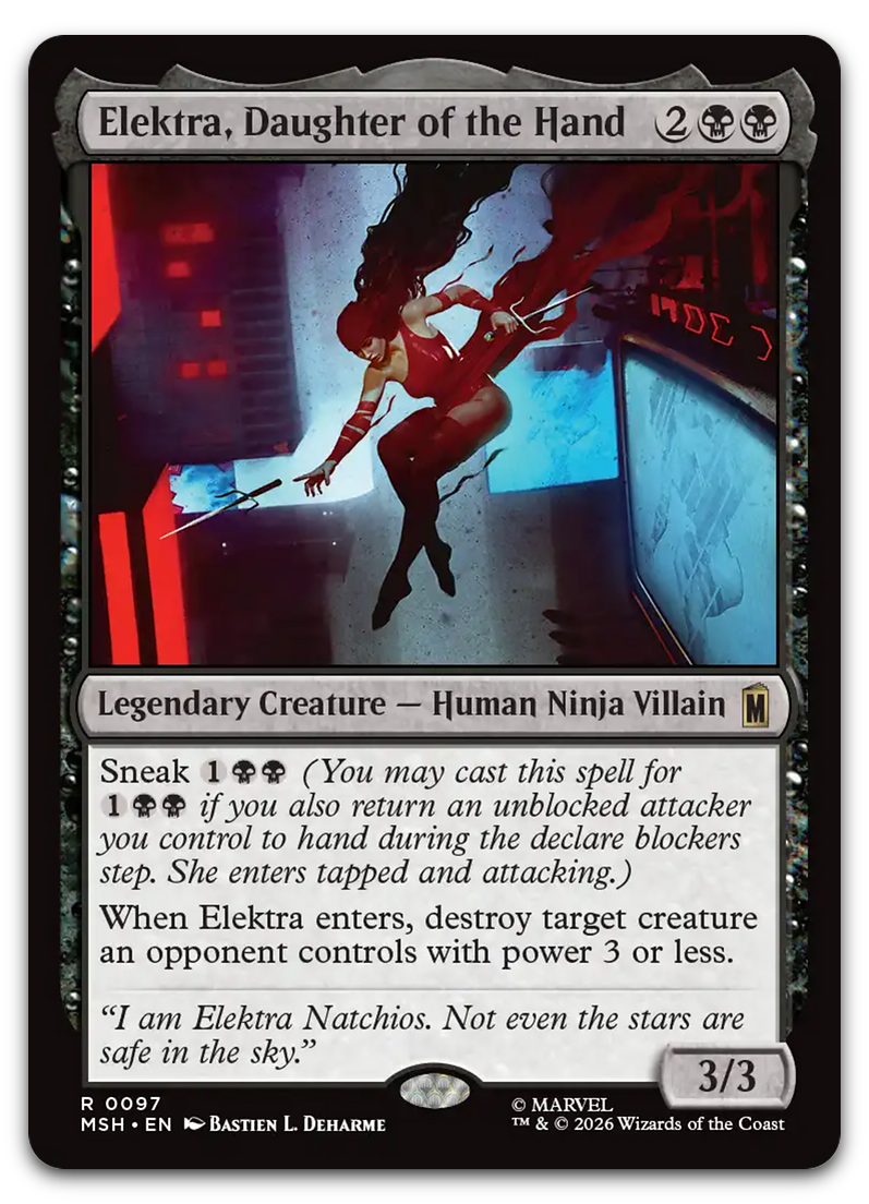 Product image for TCG 696237