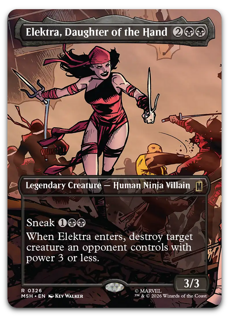 Product image for TCG 696238