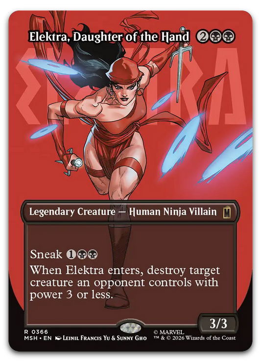 Product image for TCG 696239