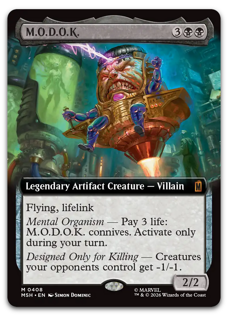 Product image for TCG 696243