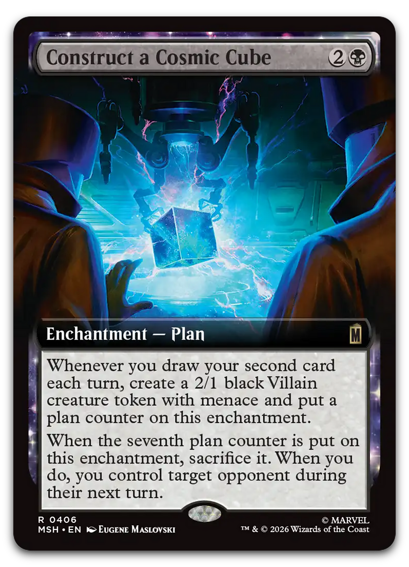 Product image for TCG 696246