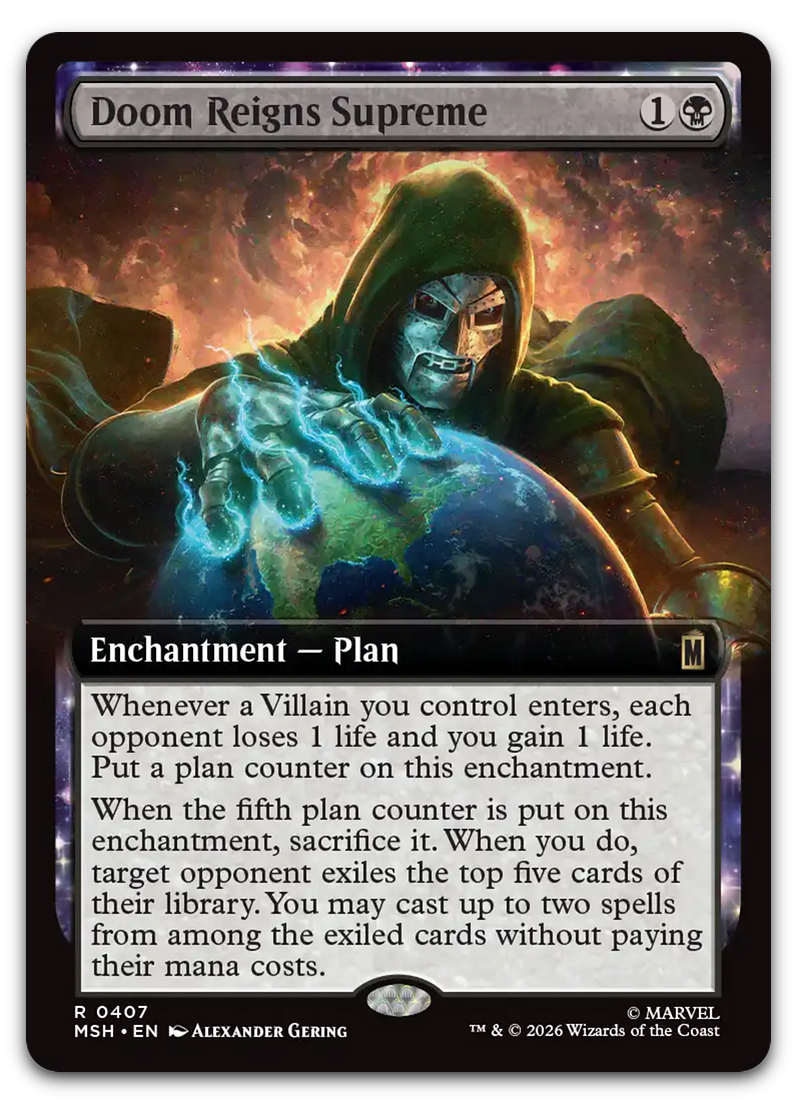 Product image for TCG 696247