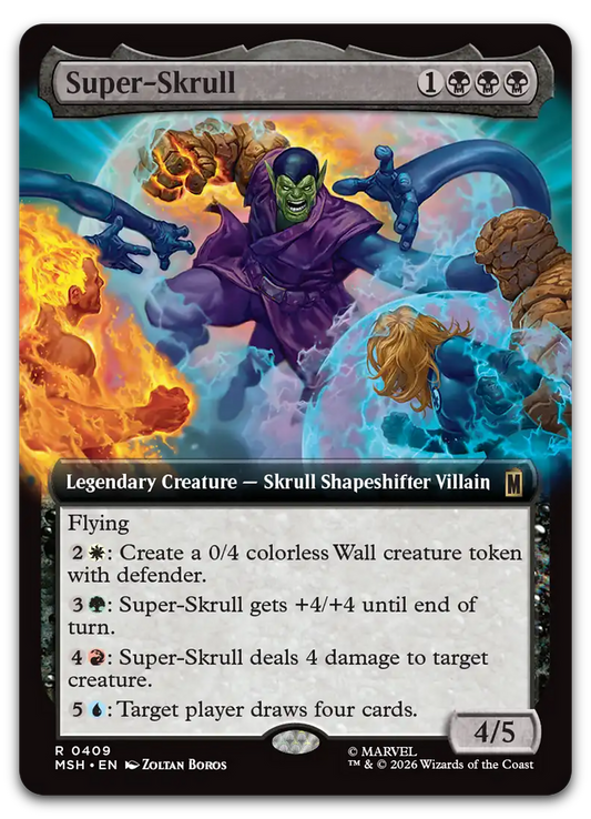 Product image for TCG 696248
