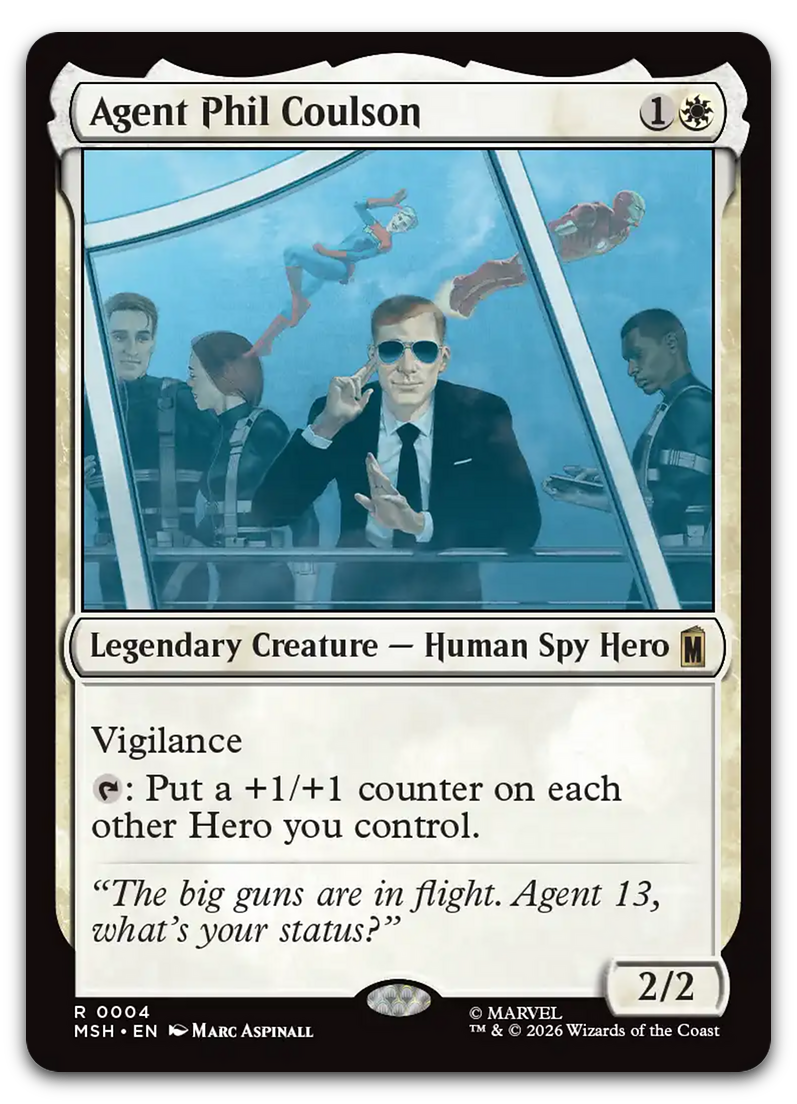 Product image for TCG 696254