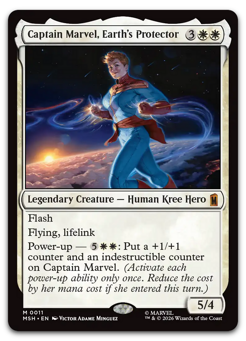Product image for TCG 696256